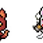 Glamrock_V0X's Foxy/Mangle voice changer