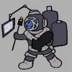 (Copy) Streamer CW voice changer