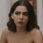 chiara voice changer