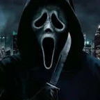 ghostface voice changer