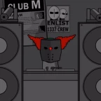 Tricky voice changer