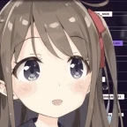 Levi Voice G voice changer