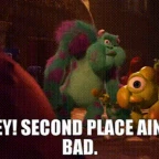 kindaa voice changer