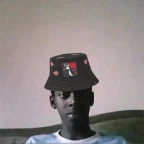 FIFIN?E voice changer