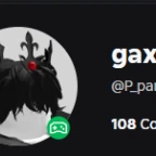 Gaxia voice voice changer