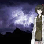 Distort voice changer