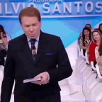 TV host voice changer