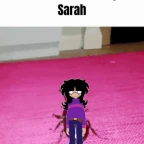 RAHARAH voice changer