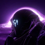 Overseer voice changer