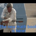 the phone book voice changer