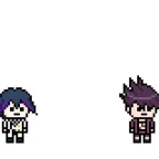 conor 3.0 voice changer