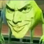 random voice voice changer