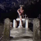 clean girl 2 voice changer