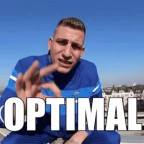 PTIMAL voice changer