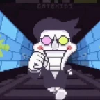 SPAMTON G SPAMTON voice changer