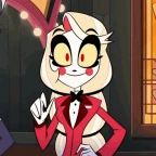 Charlie Morningstar V4 voice changer