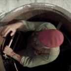 bunker voice changer