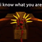 V2 Ultrakill voice changer