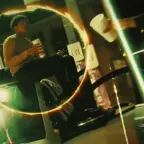 reverb suave voice changer