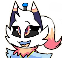 GUL03 M1M1C14 voice changer