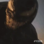 Sony Venom voice changer