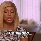 crianca voice changer