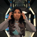 Tenha um bom mic(Girl) voice changer