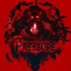 pressure wall noises voice changer