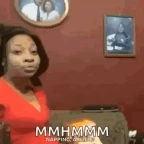 my vice voice changer