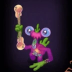 meebkin voice changer