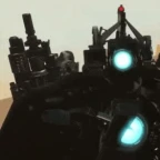 titan cameraman voice changer