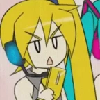 neru voice changer