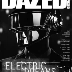 TB3 Virtual voice changer