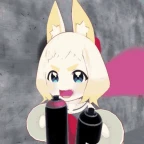 fille vr chat voice changer