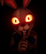 VANNY voice changer