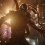 Carnage voice changer