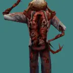 halflife zombie voice changer