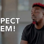 girltest voice changer