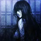 Female Null is valid voice changer