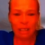 EARRAPE voice changer