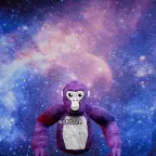 voice over for vidoes voice changer