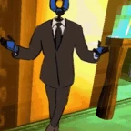 v1 menina voice changer