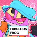 itzzcitrusss voice changer