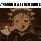 sum sl8ght voice changer