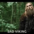 Sad Viking voice changer