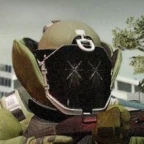 bulldozer voice changer