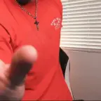 (Copy) C00lkidd (deeper) voice changer