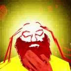 SISYPHUS PRIME voice changer