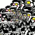 Spamton voice changer