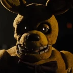 The Yellow Rabbit voice changer